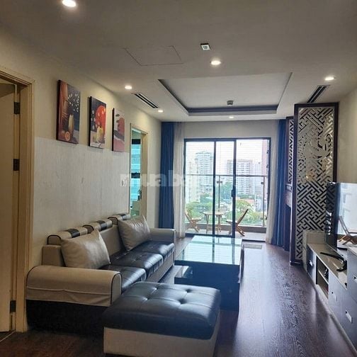 Bán CH 3 ngủ Chung cư Imperia 203 Nguyễn Huy Tưởng