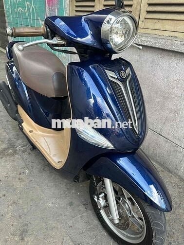Nozza Fi 2012. Xe đẹp. BSTP 1 chủ công chứng