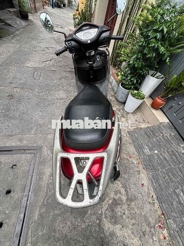 Dư dùng cần thanh lý xe Honda lend