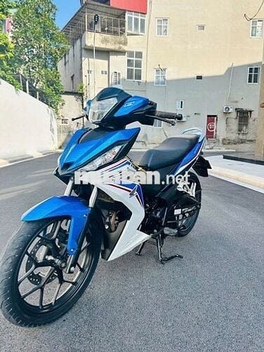 honda winnerx 2018