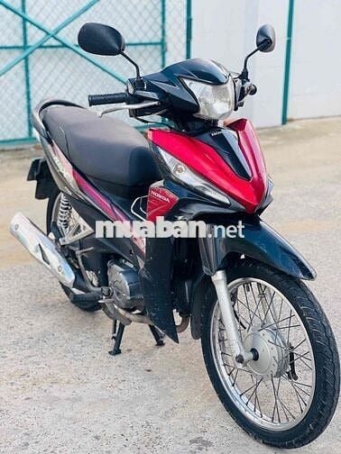wave RSX biển 86
