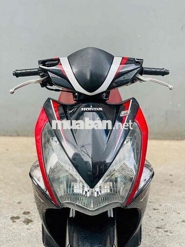 air blade 2O12 Fi biển tp