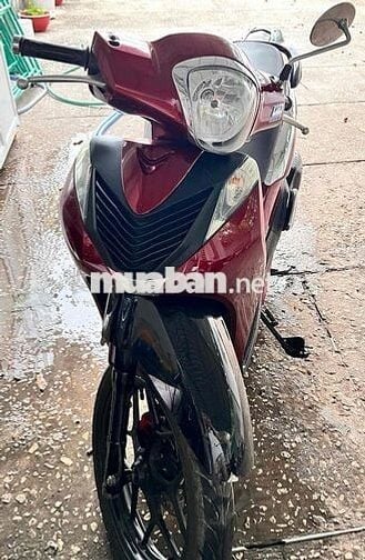 cần bán lại xe sh mode đã qa su dung