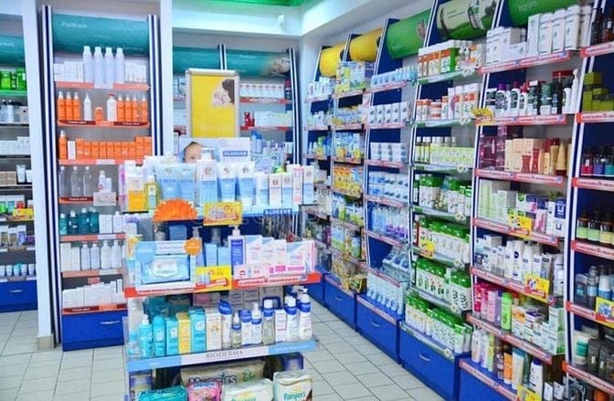QUẬN 04 TUYỂN GẤP 03 NHÂN VIÊN LÀM KHO,TẠP VỤ LÀM VIỆC NGAY.!