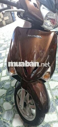 Xe cọp chùm mền