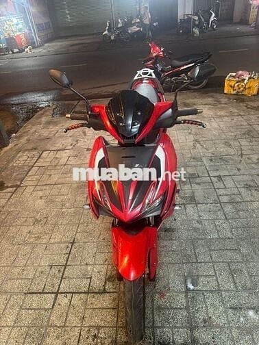 WINNER 2019 BSTP CHÍNH CHỦ MÁY ZIN