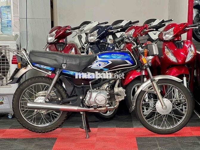 💥Win 100 mới đời 2024 BS Tỉnh có CCCD Chủ xe💥
