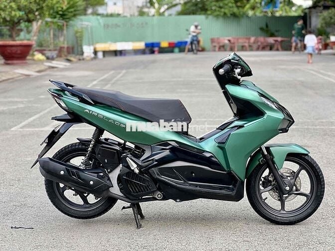 AB 125 2023 BSTP CHÍNH CHỦ CÓ BÁN GÓP