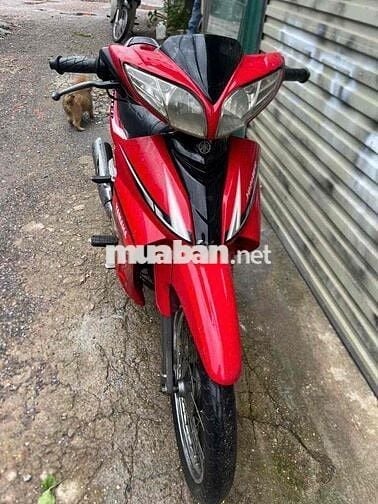 jupiter mx