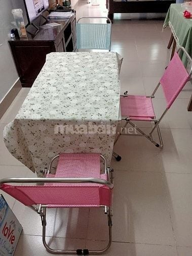 PHÒNG RỘNG 52M2 NGAY TRUNG TÂM QUẬN 10 ĐƯỜNG BÀ HẠT-NGUYỄN TRI PHƯƠNG