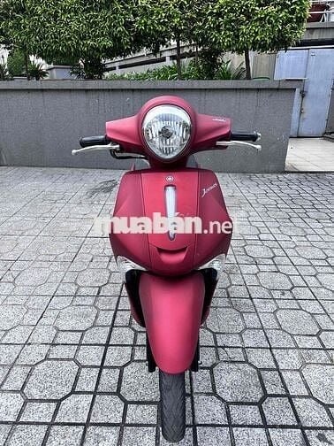 🌈 Janus 2019 Khoá Smk  - Đưa Trước 10tr Nhận Xe