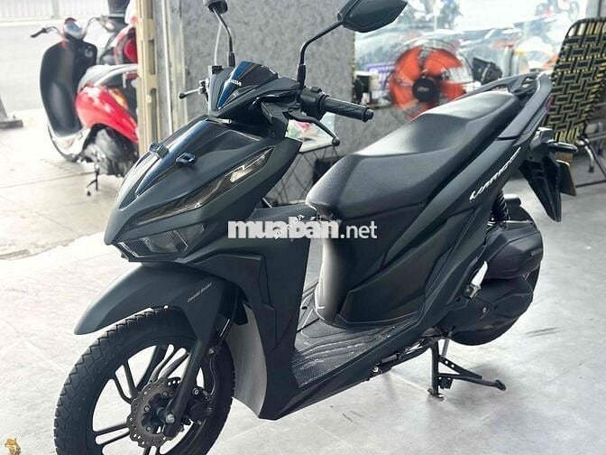 Vario 150 2019 bstp 9c (gop 0 giam cavet)