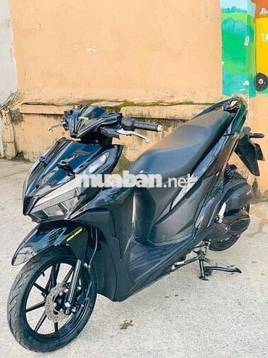 VARIO 150 biển tp