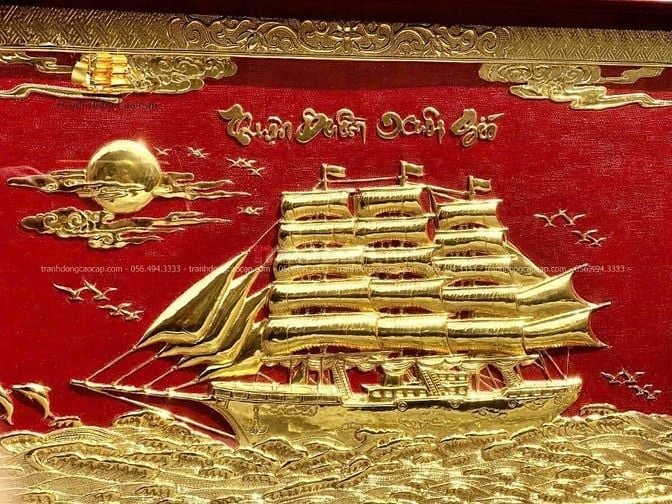 Bán biệt thự xây đẹp xã Hưng Đạo, cộng hòa 200 m x4 tầng Quốc Oai,