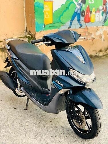 yamaha Freego abs biển 83