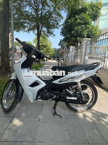 honda wave110 2020 máy zin xe đẹp