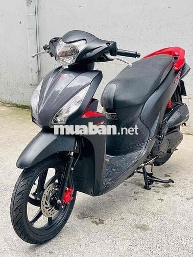 vision 2O2O biển tp