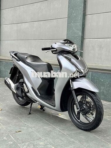 SH 150 ABS 2017 MÁY ZIN CHÍNH CHỦ XE ĐẸP CÓ GÓP