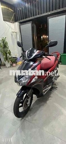 AirBlade chính chủ