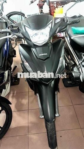 wave Rsx Fi đời mới ngay chủ