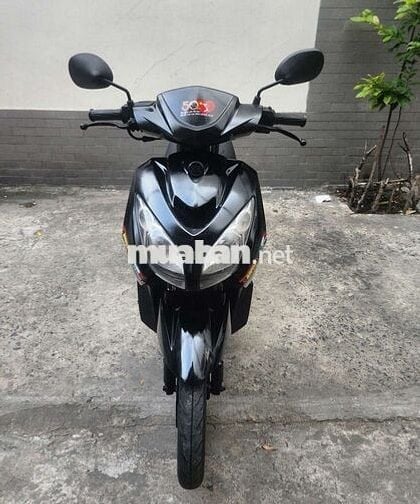 Bán chiếc xe Yamaha novo2