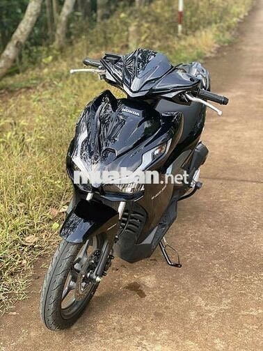 Cần tiền bán AB 125 tháng 7/2025 500km