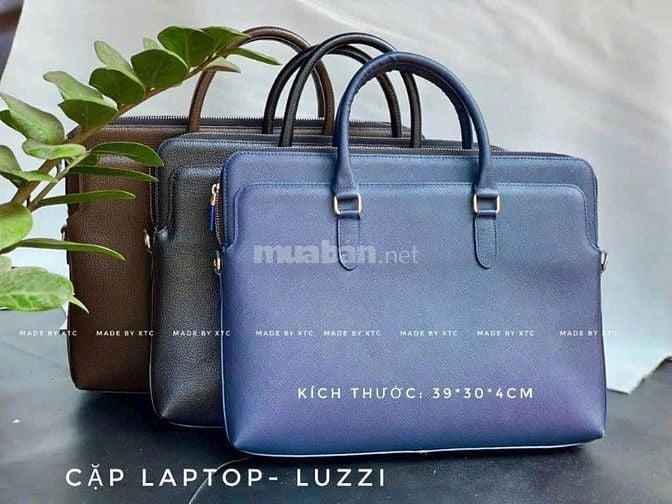 SẢN XUẤT QUÀ TẶNG ĐẠI HỘI THEO YÊU CẦU – XƯỞNG TRƯỜNG CHINH XTC CHẤT L
