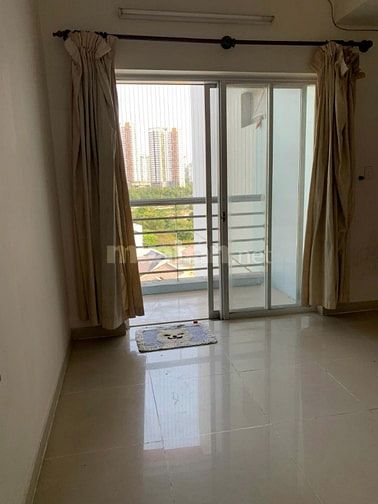 Cho thuê Chung Cư 280 Lương Định Của P. An Phú TP Thủ Đức