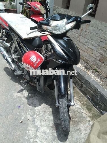 Nhà du xe nên ban bớt