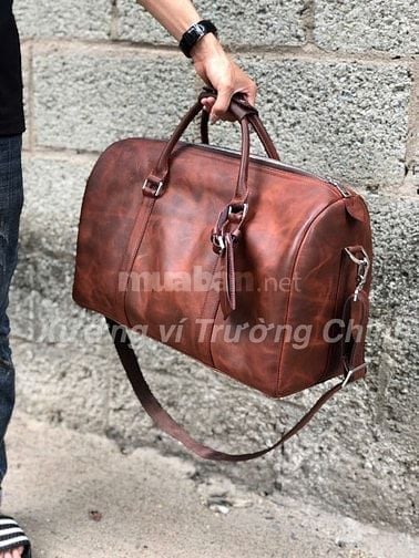 BẮT ĐẦU KINH DOANH: HÀNG SẴN, VỐN ÍT, VAT TẠI XTC TRƯỜNG CHINH
