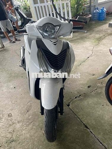 Sh 150