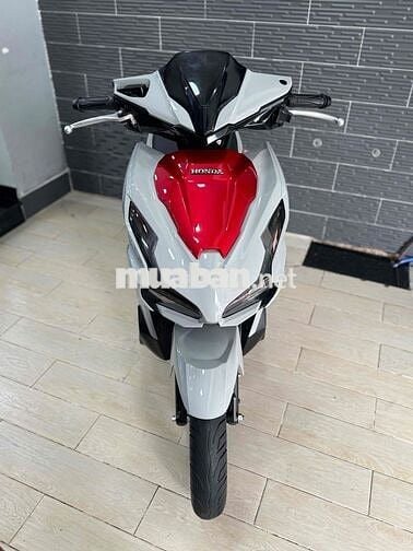 Honda AB150 date 2021 Abs Xám Đỏ Bstp