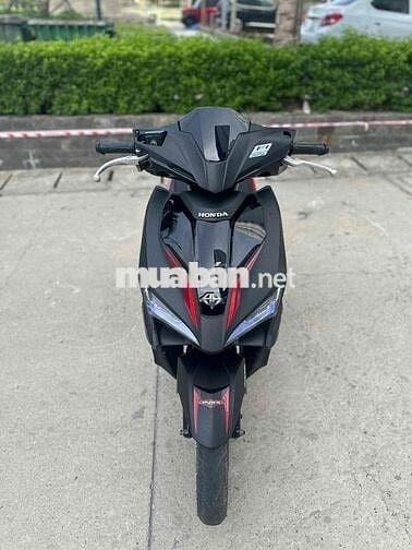 Ab 2017 đen mù biển 43 chính chủ