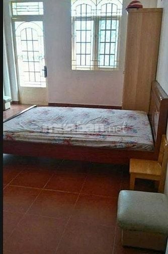 Cho thuê phòng đẹp ngay trung tâm Bình Thạnh