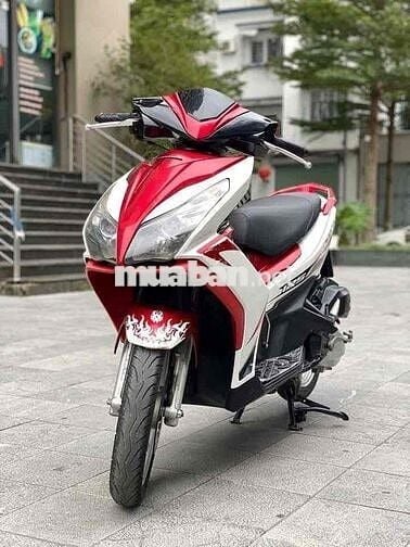 Cần bán Air Blade 125i nguyên bản