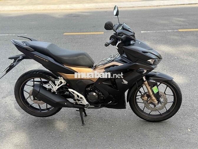 NỢ TỐT TRẢ TRƯỚC 5 TRIỆU NỢ XẤU TRẢ TRƯỚC 9 TRIỆU
