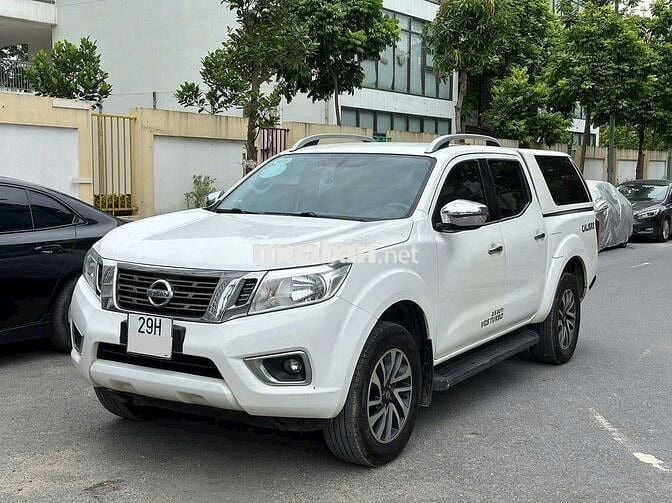 2019 2.5 AT 2WD (EL) - 130000 km