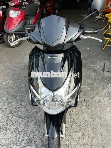 Honda Airblade 2007 chính chủ bstp full chức năng