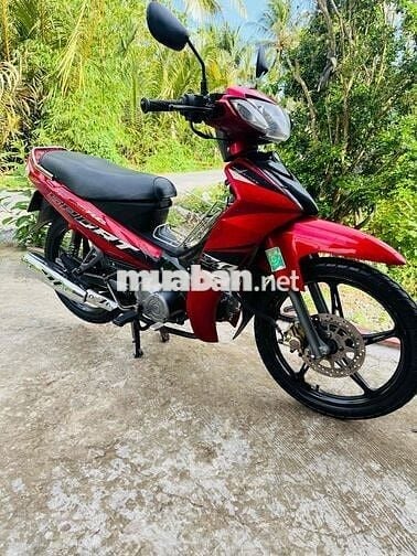 si50cc