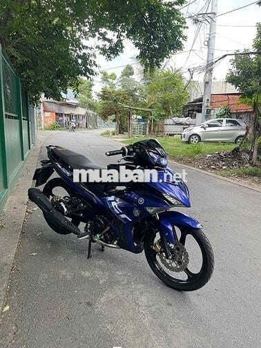 mua bán trao đổi các dòng xe 2 bánh