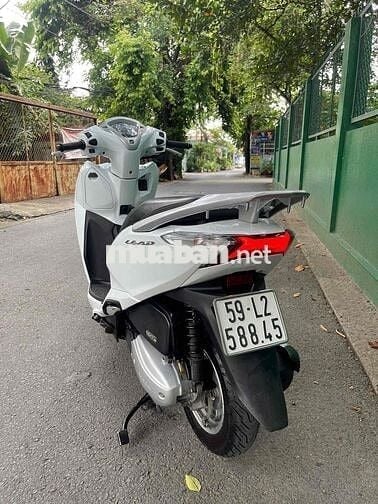 mua bán trao đổi các dòng xe 2 bánh 🧧