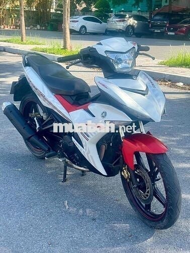 ex 150cc zin chất
