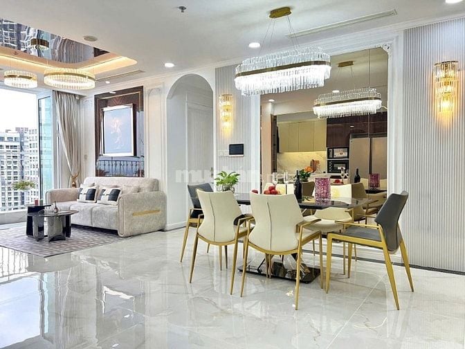 Căn Hộ Đẹp, Mới 90m2/2 tỷ3SHR,dọn ở,Căn Góc ,Bank vay 85% Huỳnh CHánh