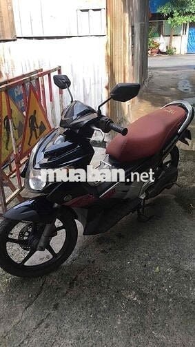 Bán cái xe Novo 3 để lâu không nổ có giấy đầy đủ