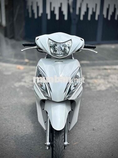 🌈Honda Vision Đk 2013 Chính chủ,Chất Xe Zin