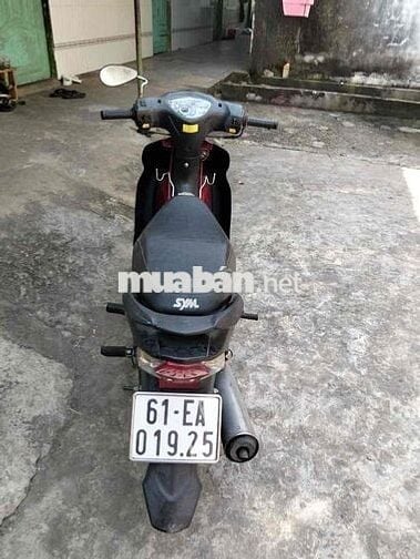 cần bán xe giấy tờ đầy đủ chính chủ