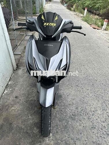 winner x v2 abs xe zin ngay chủ