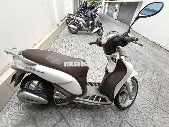Nhà dư cần bán