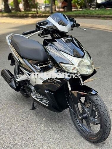 💥Honda AB 2009 Fi phun xăng chính chủ