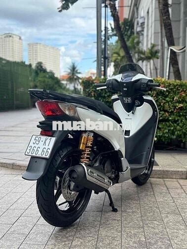 sh150i Bỉm 36666 bao uy quyền tron đời hỗ trợ góp